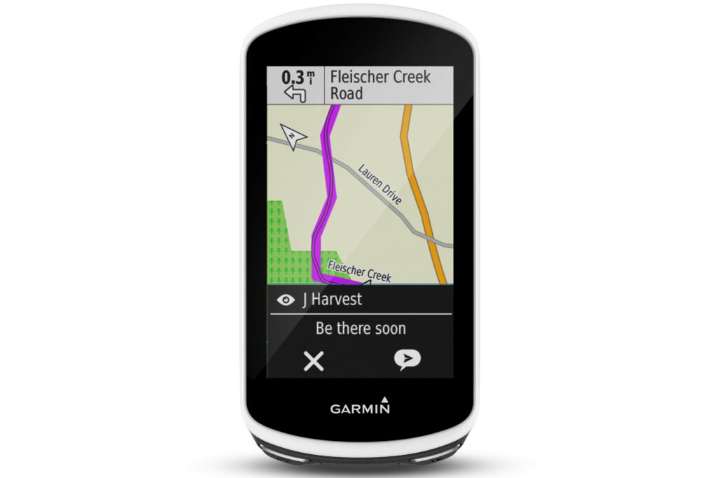 garmin-edge-1030-7