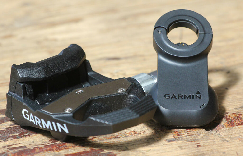 Garmin Vector 2S pedalspedal and pod 2.jpg