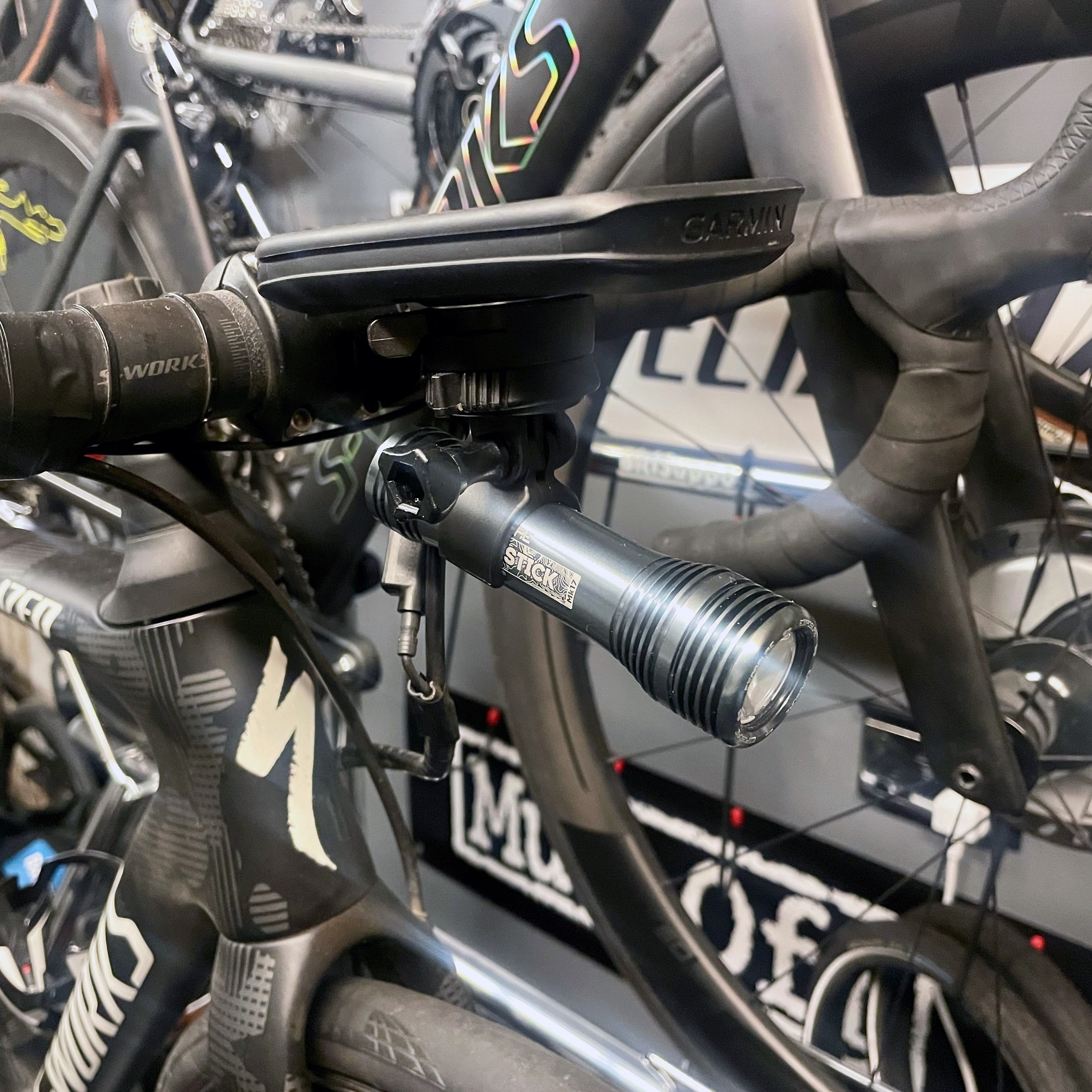 https://cdn.road.cc/wp-content/uploads/roadcc/garmin_exposure.jpg