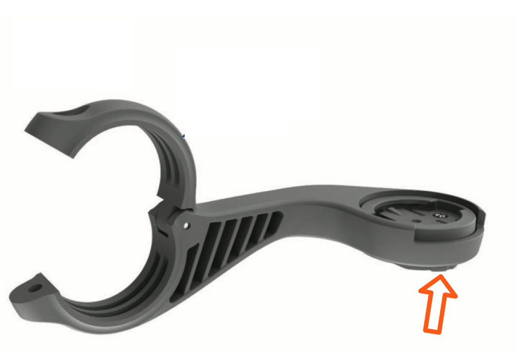 https://cdn.road.cc/wp-content/uploads/roadcc/garmin_under_tabs.png