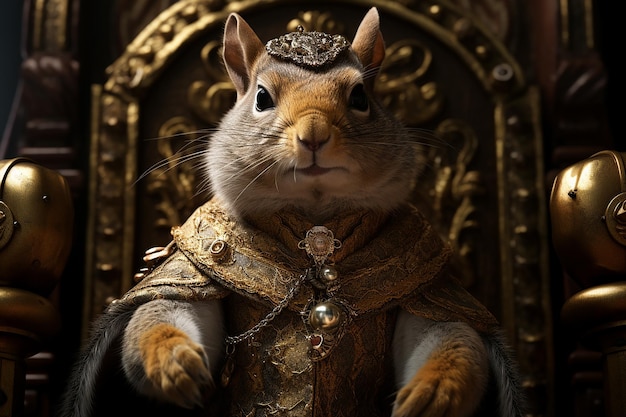 https://cdn.road.cc/wp-content/uploads/roadcc/generative-ai-image-squirrel-king-sitting-throne-wearing-royal-clothing_467541-2237-2017680626.jpg