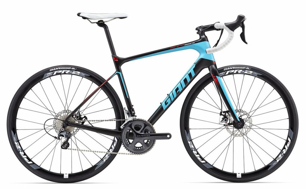 Giant Defy Advanced 1.jpg