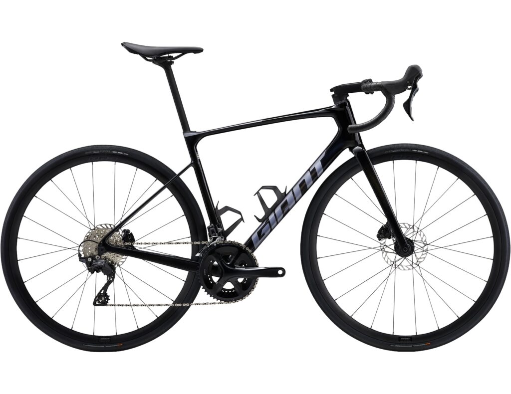 Giant Defy Advanced 2
