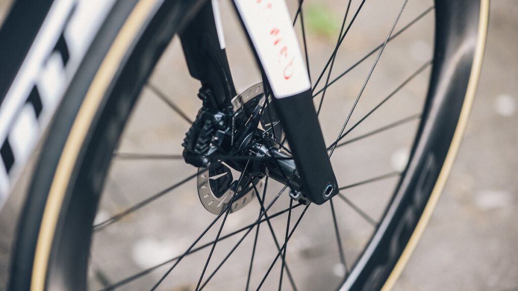 giant propel disc 11.jpg