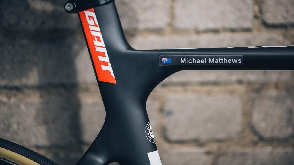 giant propel disc 14.jpg