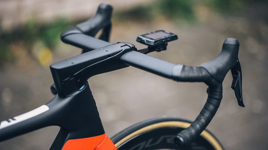 giant propel disc 4.jpg