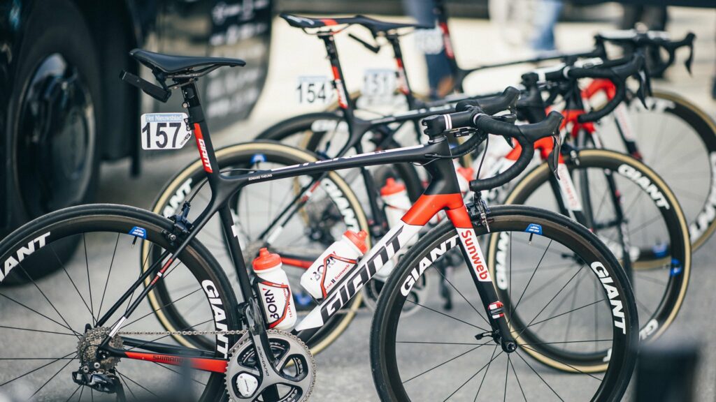 giant_bikes1