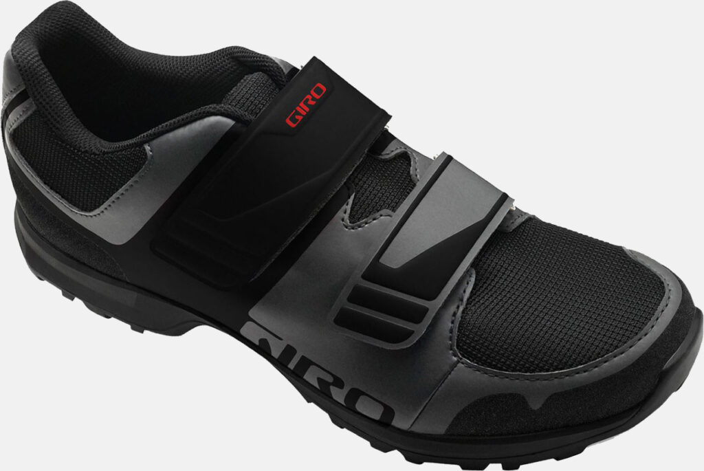 Giro Berm shoe