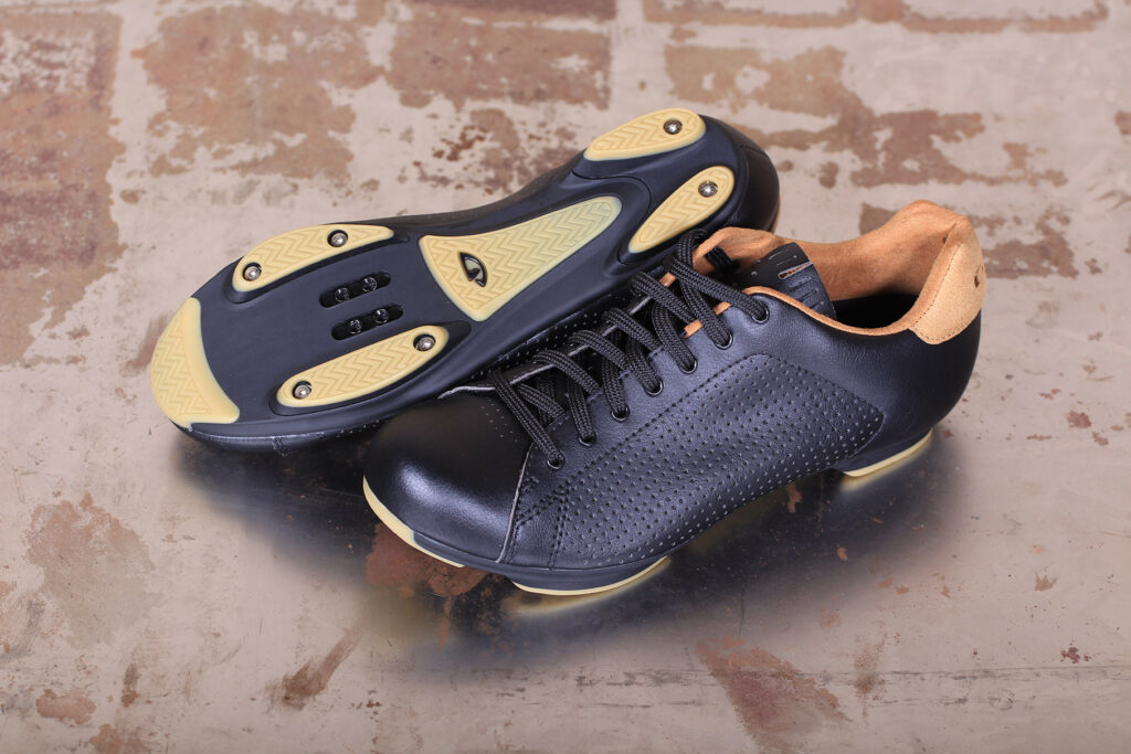 giro-civila-womens-road-cycling-shoes.jpg