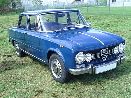 https://cdn.road.cc/wp-content/uploads/roadcc/giulia.jpg