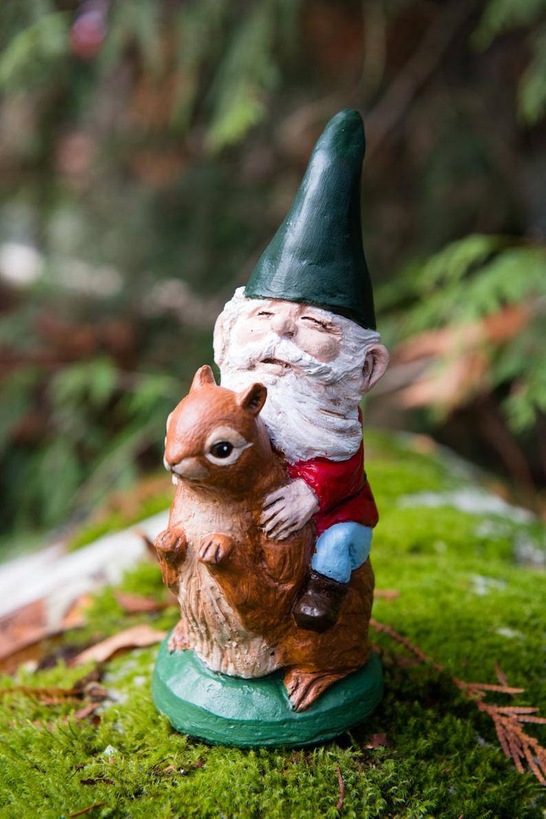https://cdn.road.cc/wp-content/uploads/roadcc/gnome.jpeg