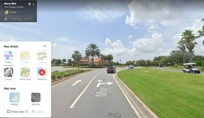 https://cdn.road.cc/wp-content/uploads/roadcc/golf-cart-lane.jpg