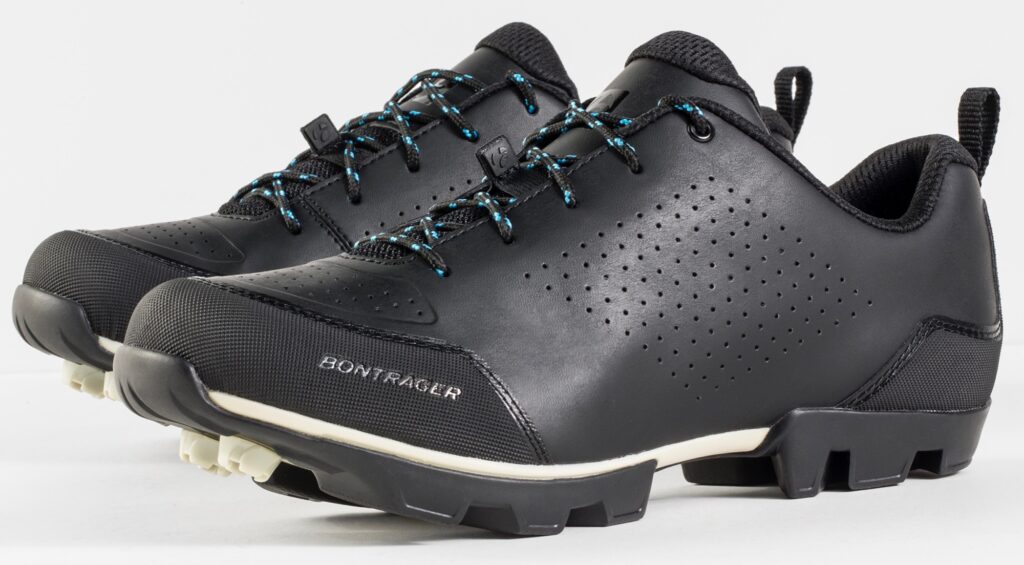 GR2 Gravel Shoe_Black.jpg