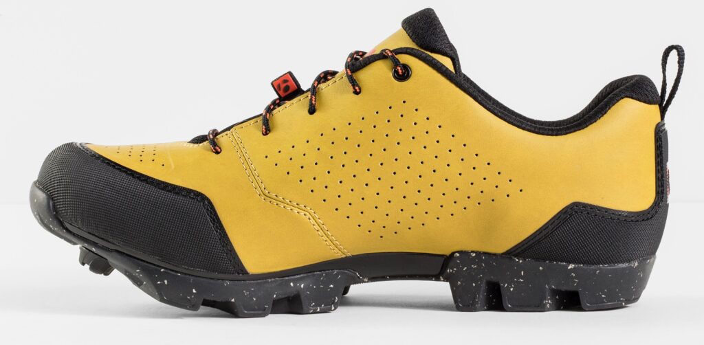 GR2 Gravel Shoe_Old Style Gold_inner.jpg