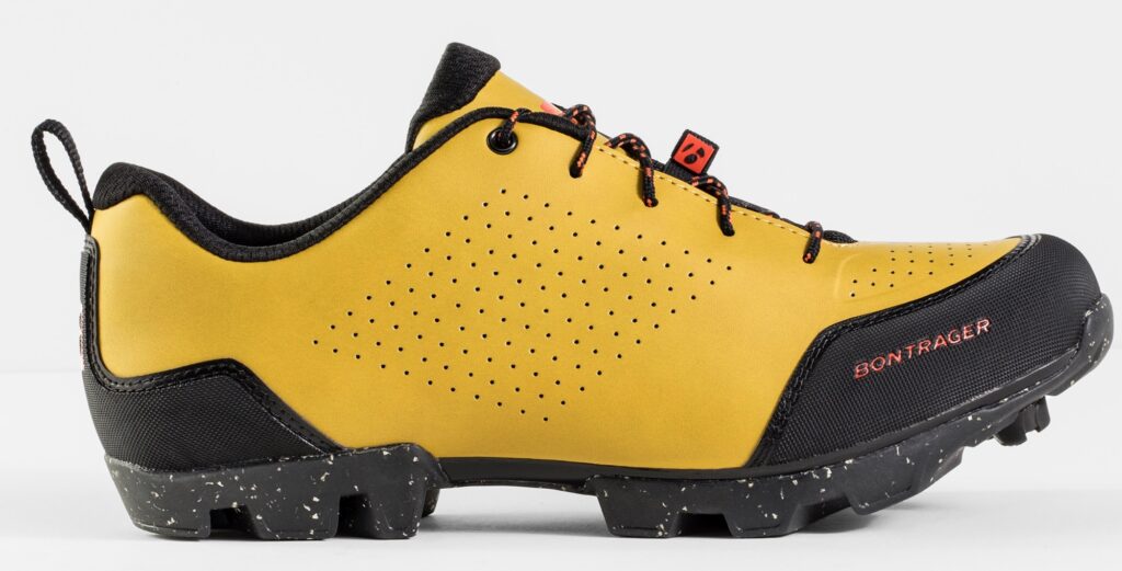 GR2 Gravel Shoe_Old Style Gold_side.jpg