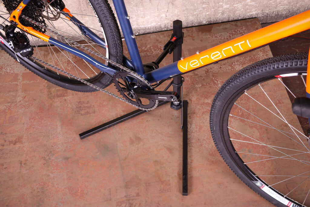 Granite Hex Stand &ndash; mounted 2.jpg