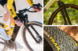 gravel tech headr