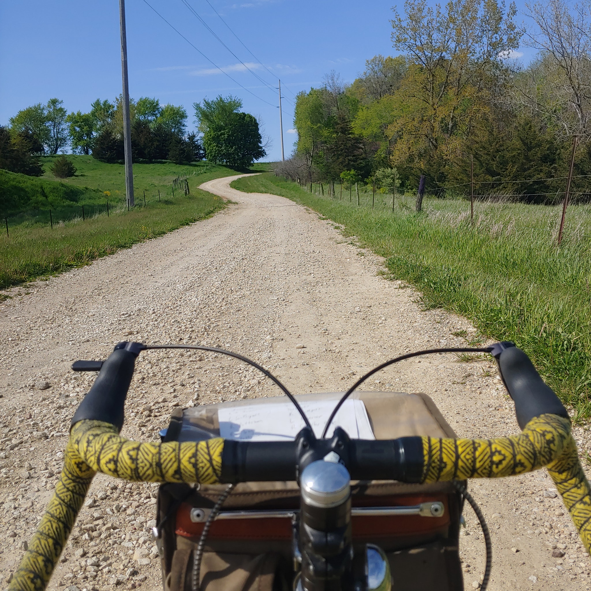 https://cdn.road.cc/wp-content/uploads/roadcc/gravel.jpg