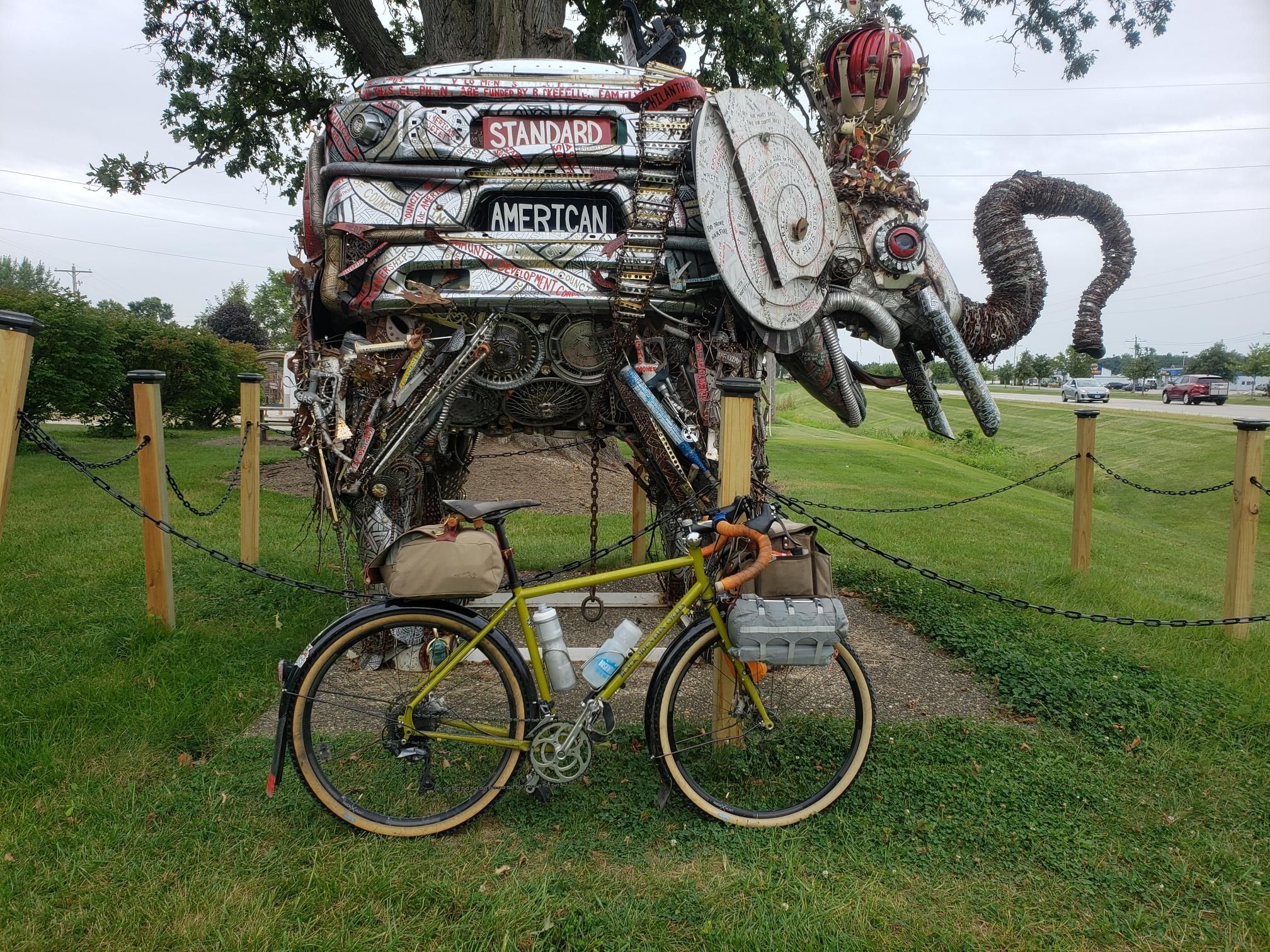 https://cdn.road.cc/wp-content/uploads/roadcc/greenbike.jpg