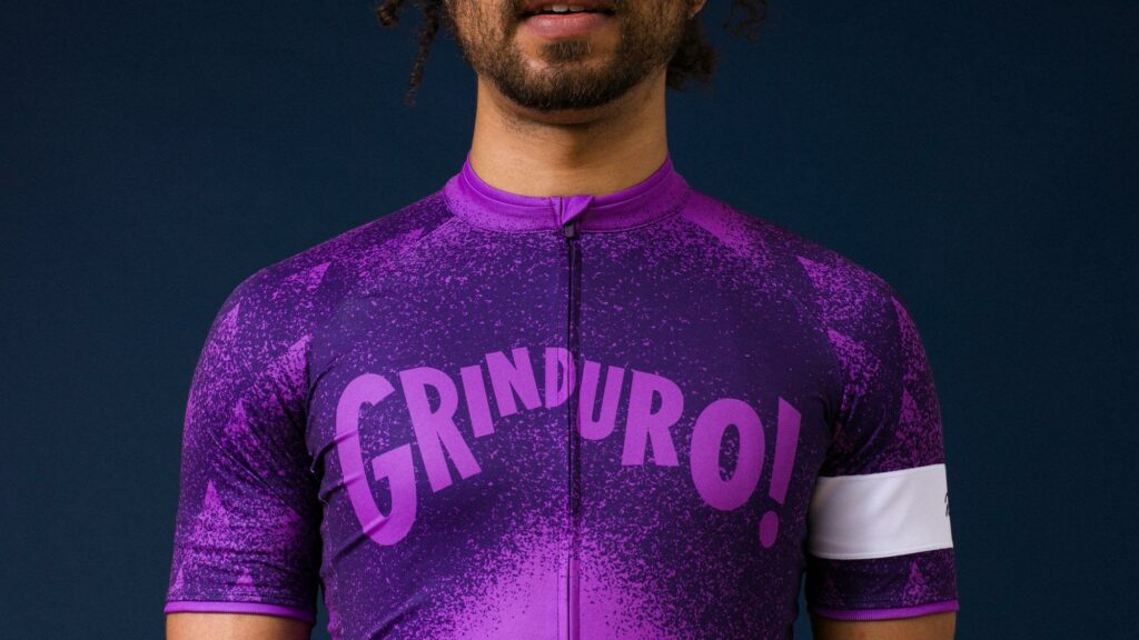 Grinduro-2019-1736
