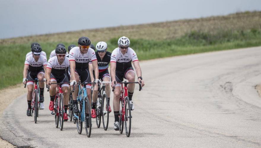 group riding pitfalls11
