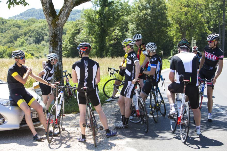 group riding pitfalls7