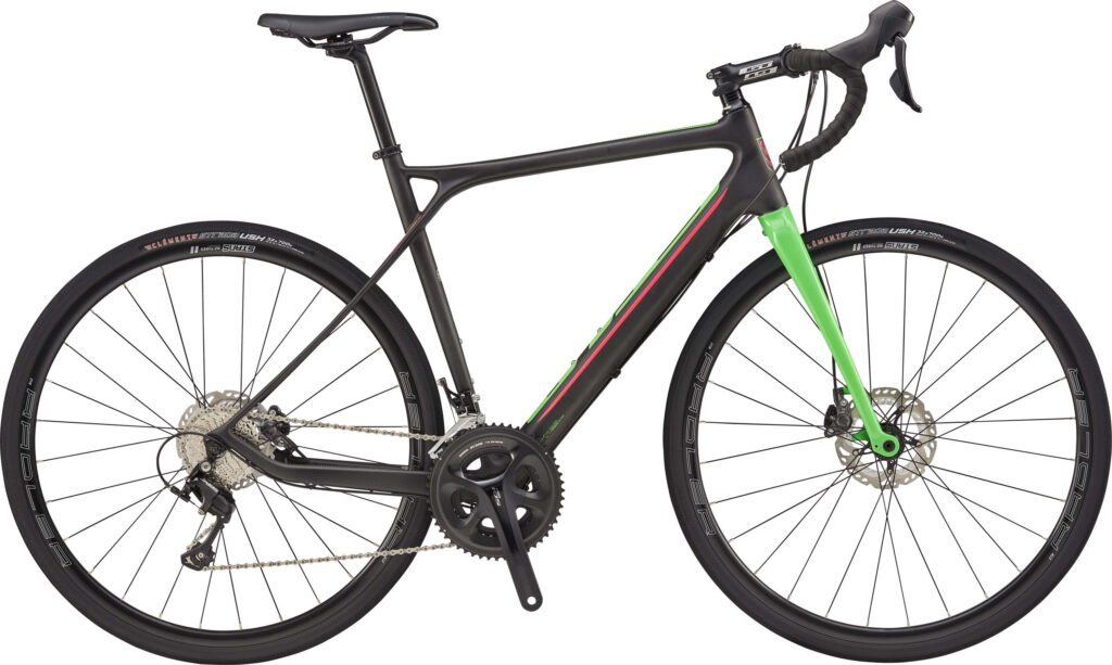 gt-grade-carbon-105-2017-adventure-road-bike-carbon-EV281665-9400-2