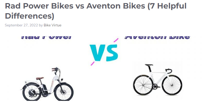 https://cdn.road.cc/wp-content/uploads/roadcc/ha.PNG