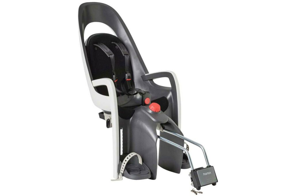 Hamax-Caress-Bike-Childseat-Child-Seats-White-Black-HAMCAR8B-0