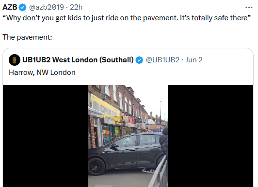https://cdn.road.cc/wp-content/uploads/roadcc/harrow.png