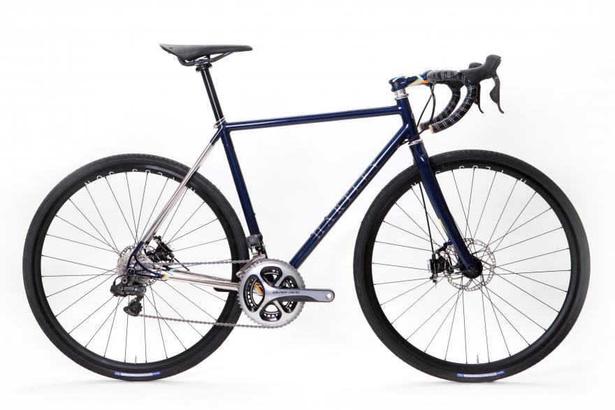 hartley-cyclesdm-bike-full-side-view.jpg