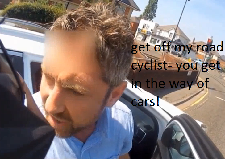https://cdn.road.cc/wp-content/uploads/roadcc/hate_0.png