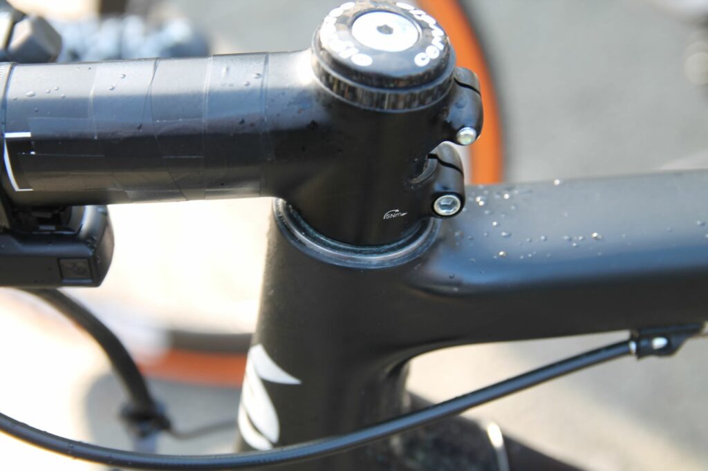 headset bearings.jpg