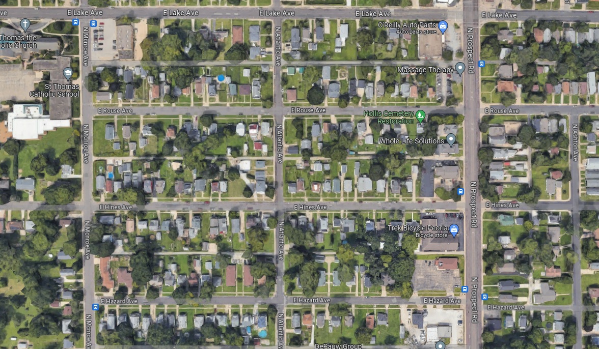 https://cdn.road.cc/wp-content/uploads/roadcc/heights.jpg