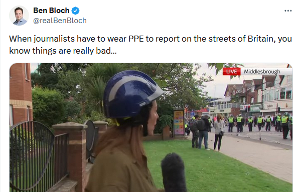https://cdn.road.cc/wp-content/uploads/roadcc/helmetrow.png