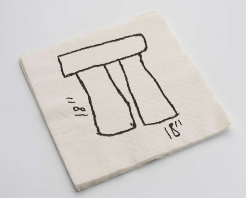 https://cdn.road.cc/wp-content/uploads/roadcc/henge.PNG