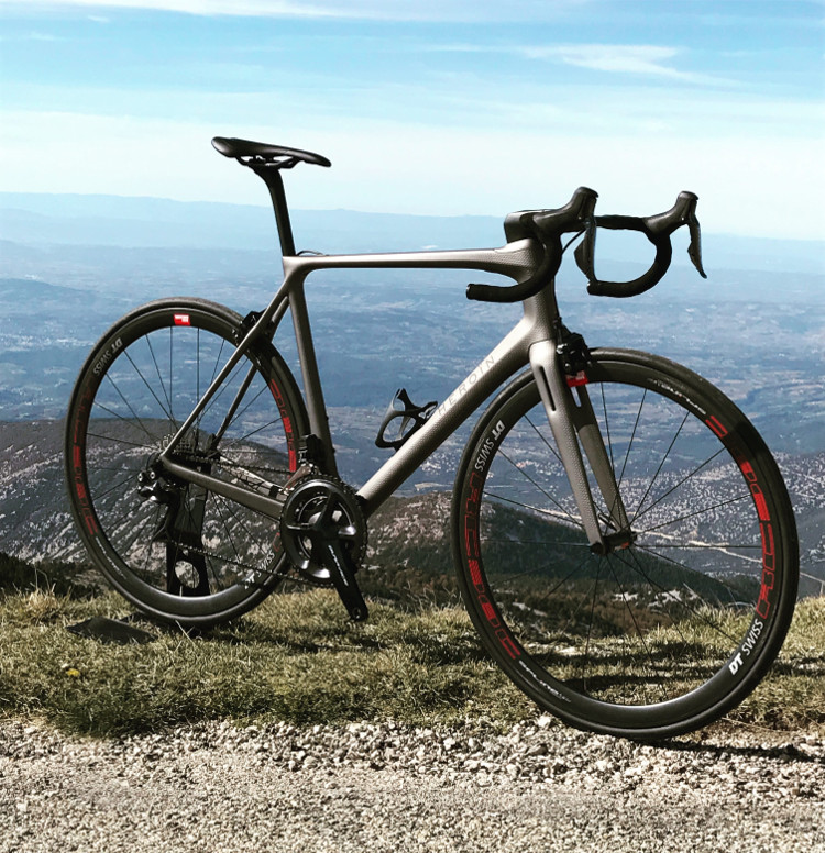heroin bikes hill.JPG