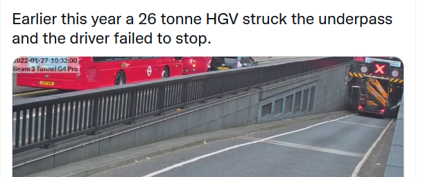 https://cdn.road.cc/wp-content/uploads/roadcc/hgvstrike.png