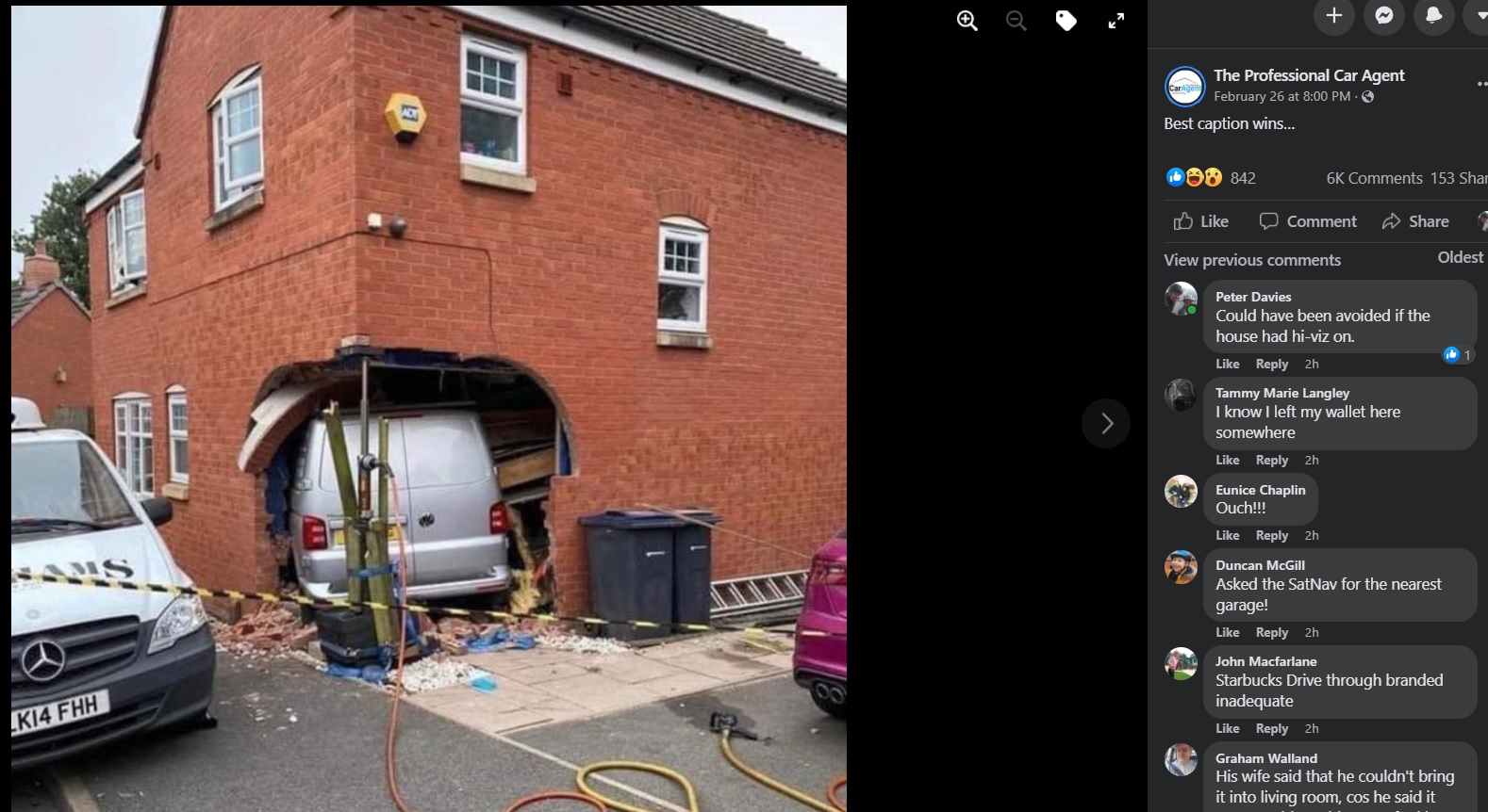 https://cdn.road.cc/wp-content/uploads/roadcc/hi-viz.jpg