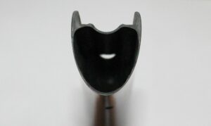 Hookless rim Fast FWD – 1