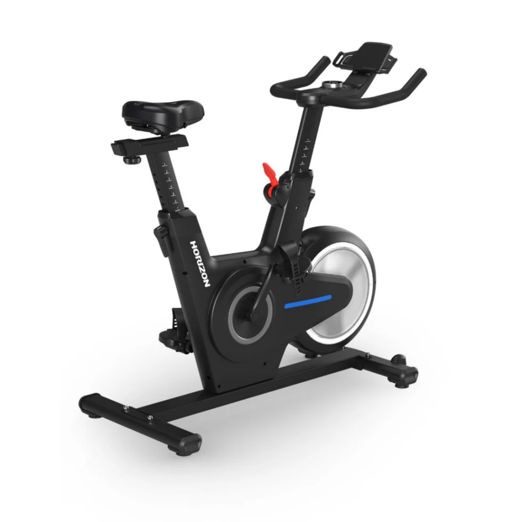 Horizon 3.0SC Indoor Cycle