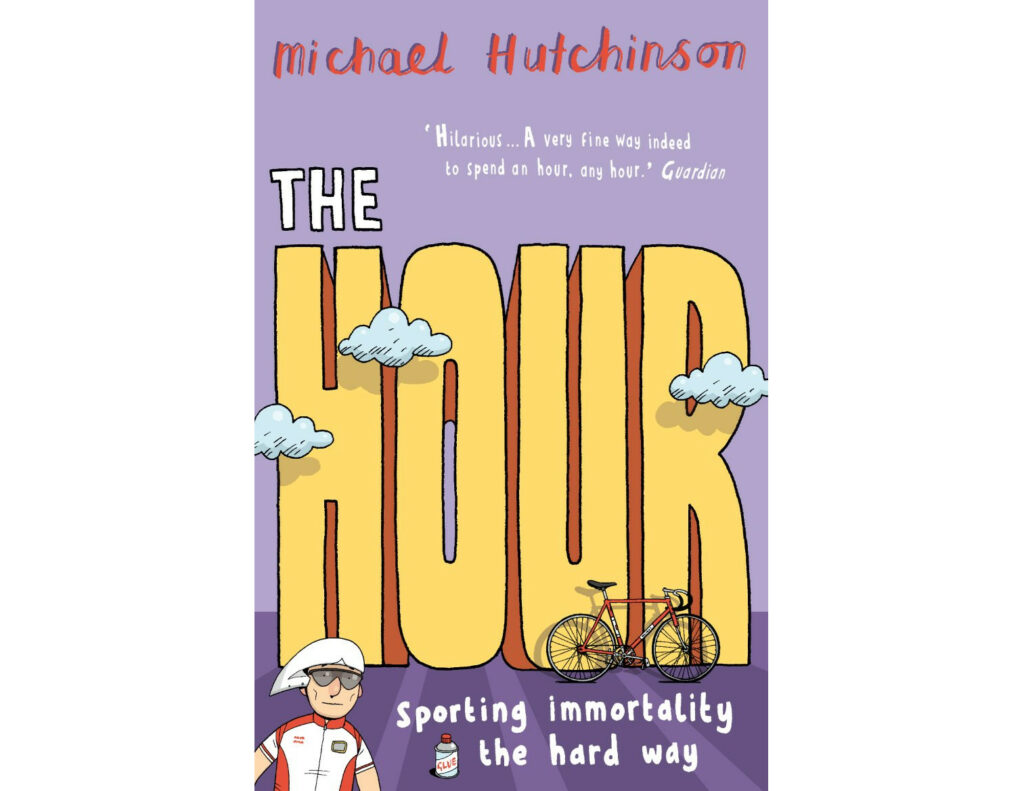 The Hour