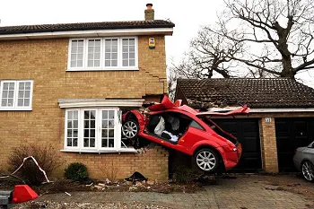 https://cdn.road.cc/wp-content/uploads/roadcc/housecar.png