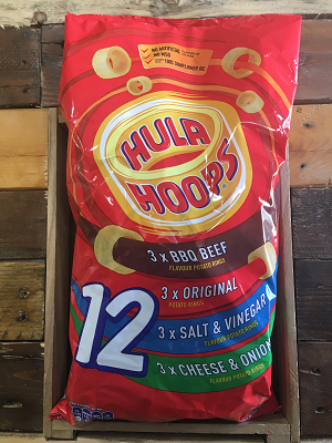 https://cdn.road.cc/wp-content/uploads/roadcc/hula.png