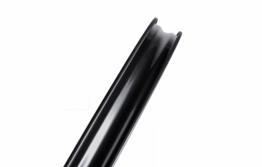 hunt gravel 35 rim