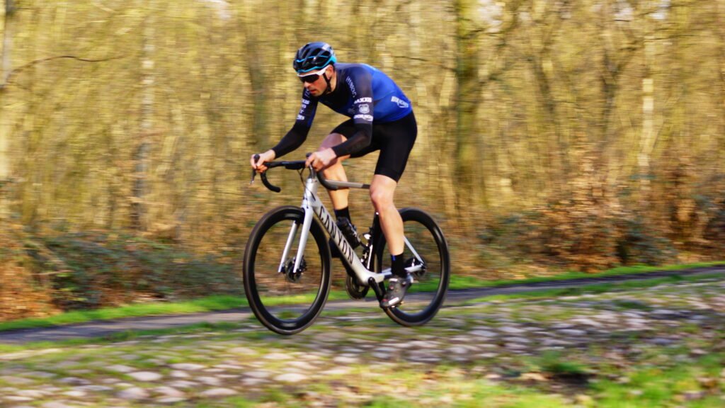 hunt limitless research cobbles.JPG