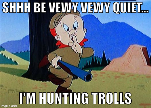 https://cdn.road.cc/wp-content/uploads/roadcc/hunting.jpg
