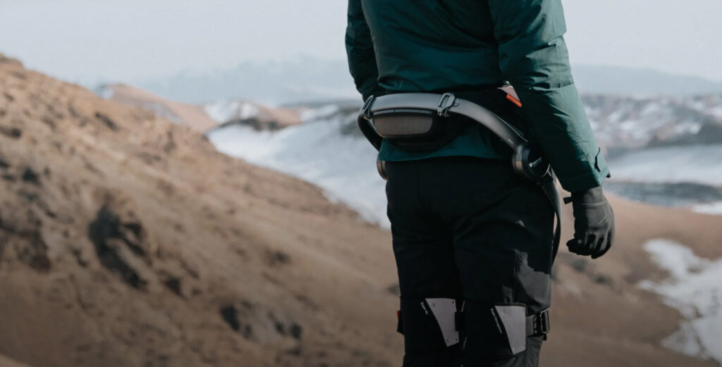 Hypershell Exoskeleton Hiking.webp_