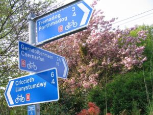 welsh cycling.jpg
