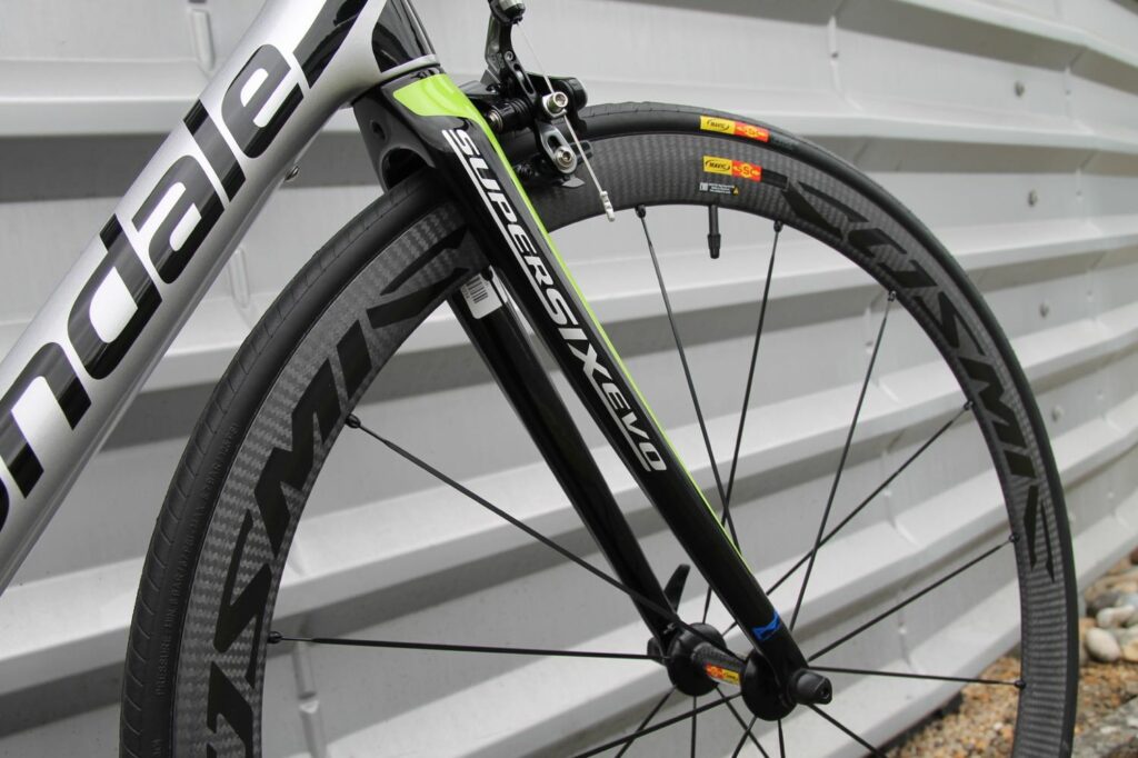 Cannondale 2016 41